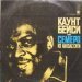 Count Basie - Каунт Бейси И Семеро Из Канзас-Сити