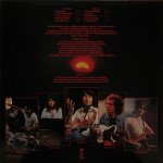 Ian Gillan Band - Scarabus