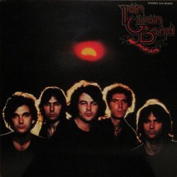 Ian Gillan Band