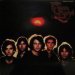 Ian Gillan Band - Scarabus