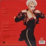 Madonna - You Can Dance