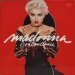 Madonna - You Can Dance