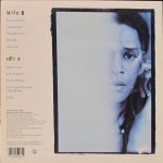 Al Jarreau - High Crime