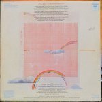 Terry Riley - A Rainbow In Curved Air