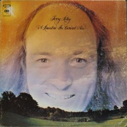 Terry Riley