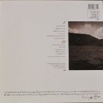 Tanita Tikaram - Ancient Heart