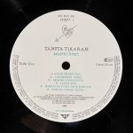 Tanita Tikaram - Ancient Heart