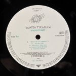 Tanita Tikaram - Ancient Heart