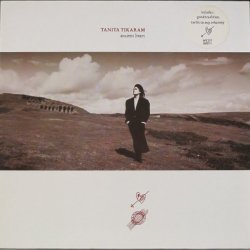 Tanita Tikaram