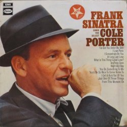 Frank Sinatra