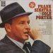 Frank Sinatra - Sings The Select Cole Porter