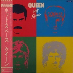 Queen
