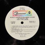 Toots Thielemans - The Salient One