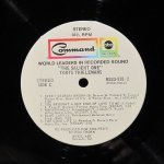 Toots Thielemans - The Salient One
