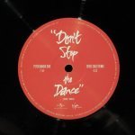 Bryan Ferry - Don't Stop The Dance