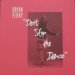 Bryan Ferry - Don't Stop The Dance