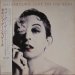 Serge Gainsbourg - Love On The Beat