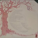 Rolling Stones - Metamorphosis