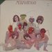 Rolling Stones - Metamorphosis
