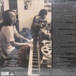 Azymuth - Demos (1973-75) Vol. 1
