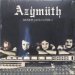 Azymuth - Demos (1973-75) Vol. 1