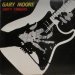 Gary Moore - Dirty Fingers