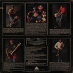 Headhunters (with Bennie Maupin) - Survival Of The Fittest