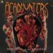 Headhunters (with Bennie Maupin) - Survival Of The Fittest