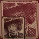 Jimi Hendrix - The Essential Jimi Hendrix