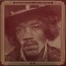 Jimi Hendrix - The Essential Jimi Hendrix