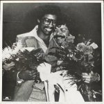 Chick Corea / Herbie Hancock - An Evening With Chick Corea And Herbie Hancock
