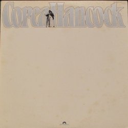 Chick Corea / Herbie...