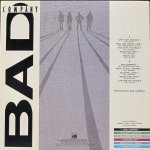 Bad Company - 10 From 6