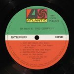 Bad Company - 10 From 6