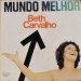 Beth Carvalho - Mundo Melhor