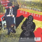 Leonard Cohen - Old Ideas