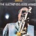 Eddie Harris - The Electrifying Eddie Harris