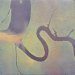 Dead Can Dance - The Serpent's Egg
