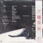 Vanilla Fudge - Mystery