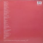 Liza Minnelli - Results