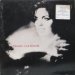 Liza Minnelli - Results