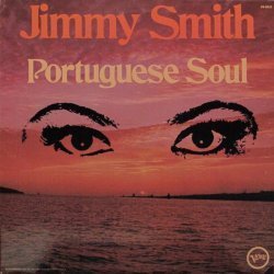 Jimmy Smith