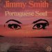 Jimmy Smith - Portuguese Soul