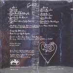 Caress - Caress