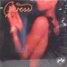 Caress - Caress