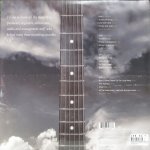 Dire Straits - Private Investigations - The Best Of