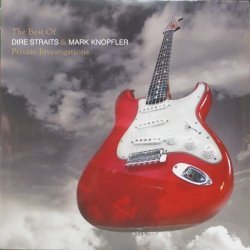Dire Straits
