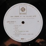 Nina Simone - At The Village Gate