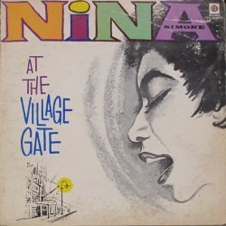 Nina Simone