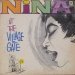 Nina Simone - At The Village Gate